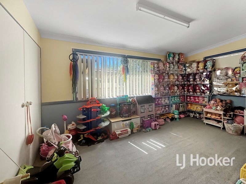 3 Bertha Street, Inverell NSW 2360