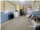 3 Bertha Street, Inverell NSW 2360