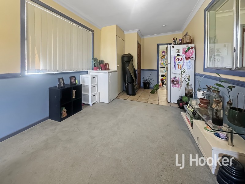3 Bertha Street, Inverell NSW 2360