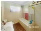 3 Bertha Street, Inverell NSW 2360