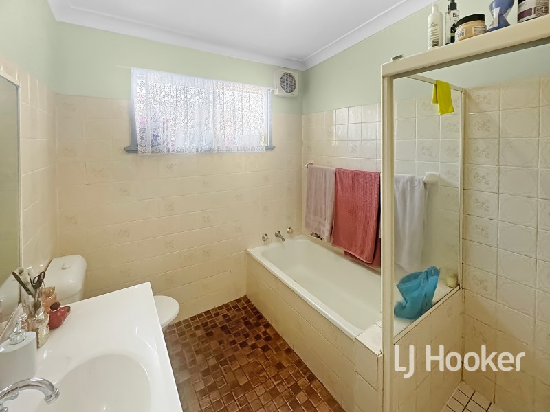 3 Bertha Street, Inverell NSW 2360