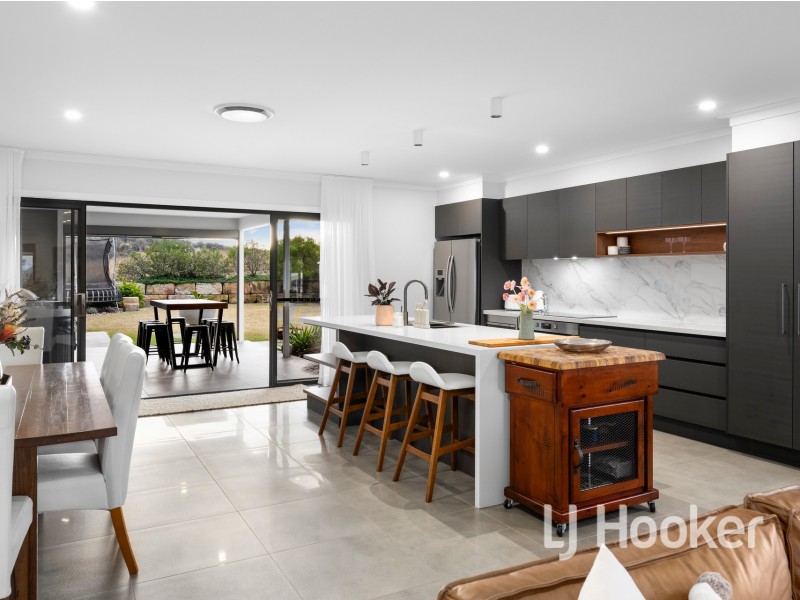 3 Vincent Place, Inverell NSW 2360