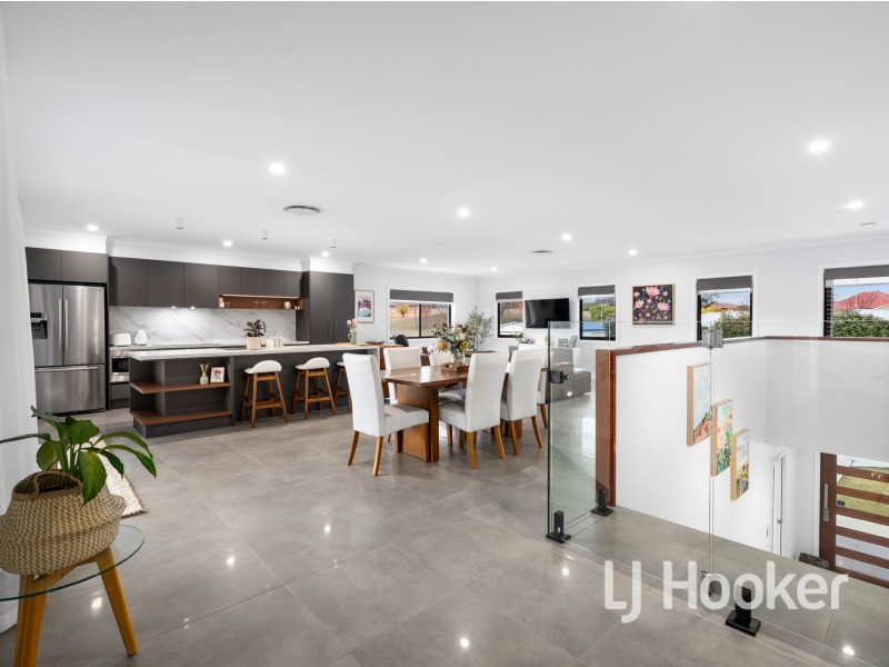 3 Vincent Place, Inverell NSW 2360