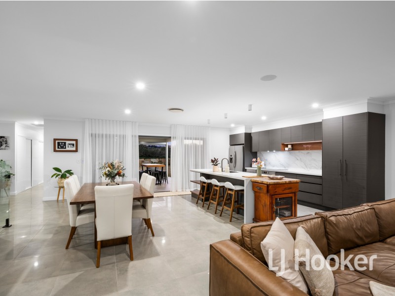 3 Vincent Place, Inverell NSW 2360