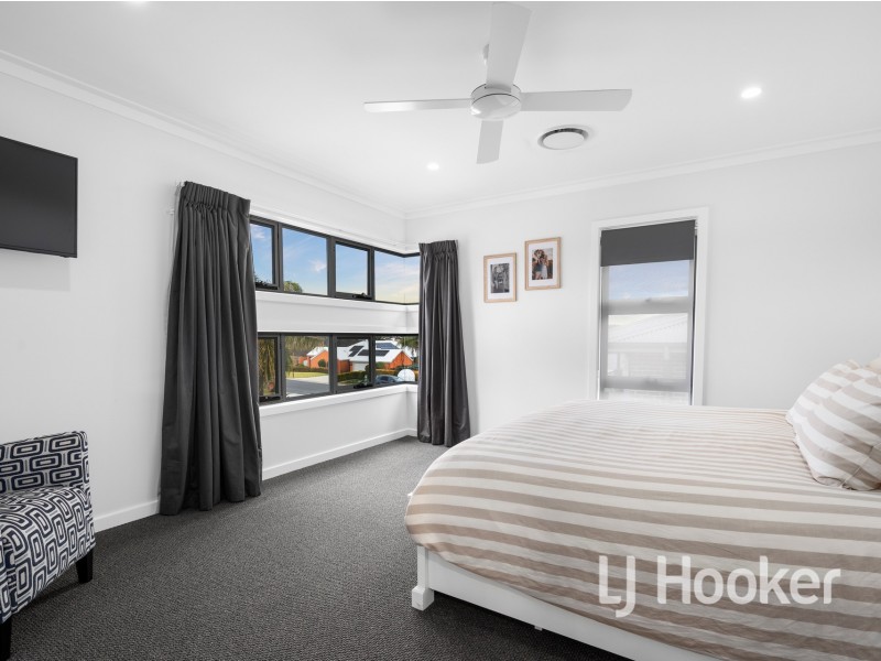3 Vincent Place, Inverell NSW 2360