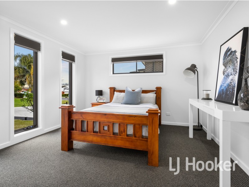 3 Vincent Place, Inverell NSW 2360