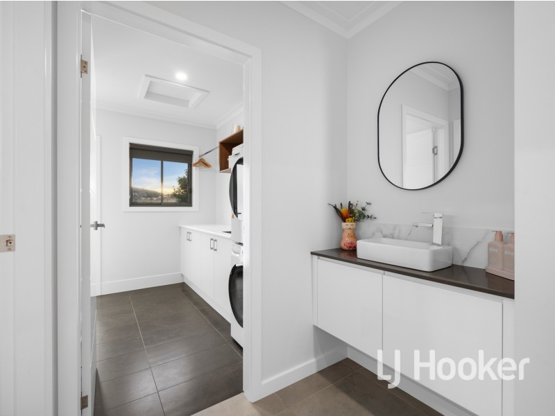 3 Vincent Place, Inverell NSW 2360