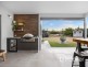 3 Vincent Place, Inverell NSW 2360