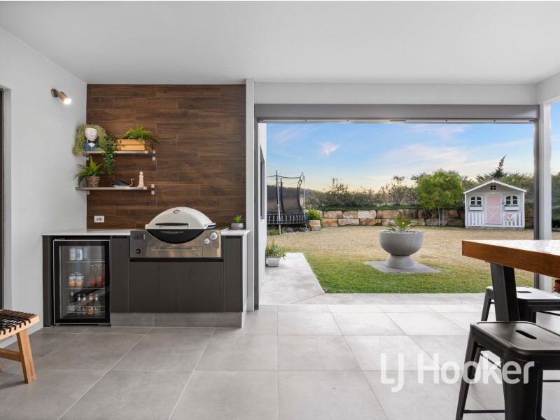 3 Vincent Place, Inverell NSW 2360