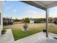 3 Vincent Place, Inverell NSW 2360