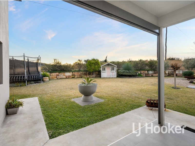 3 Vincent Place, Inverell NSW 2360