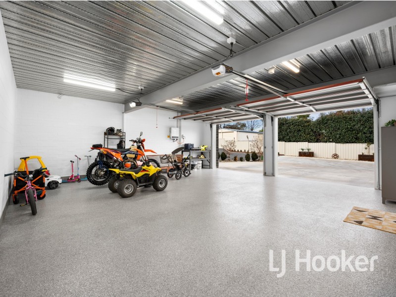 3 Vincent Place, Inverell NSW 2360