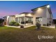 3 Vincent Place, Inverell NSW 2360