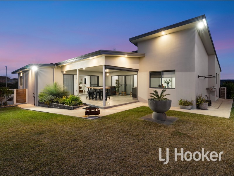 3 Vincent Place, Inverell NSW 2360
