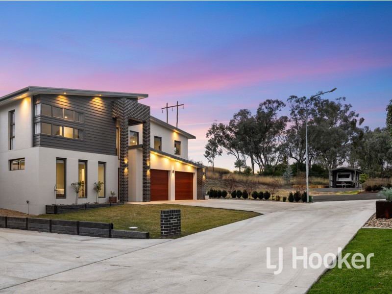3 Vincent Place, Inverell NSW 2360