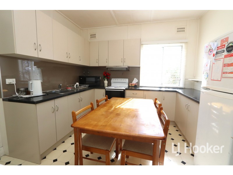 34 Jack Street, Inverell NSW 2360