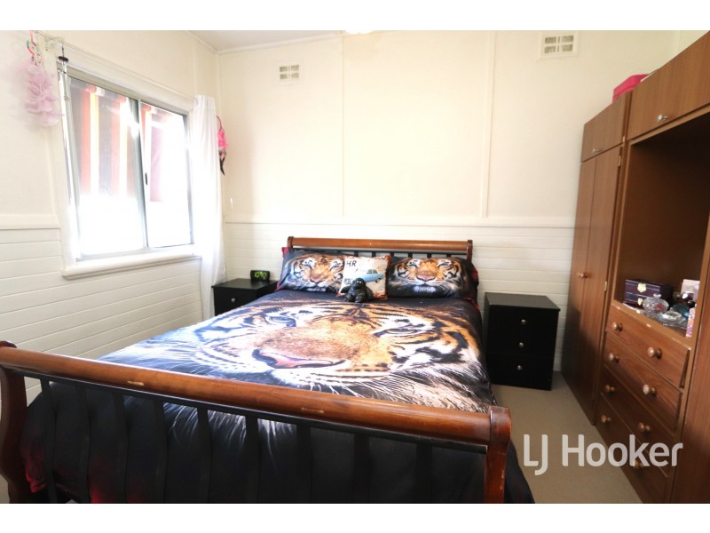 34 Jack Street, Inverell NSW 2360