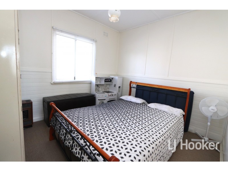 34 Jack Street, Inverell NSW 2360