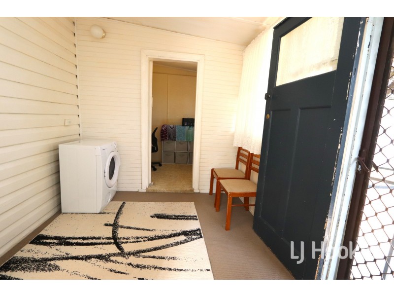 34 Jack Street, Inverell NSW 2360