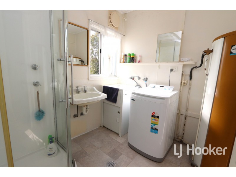 34 Jack Street, Inverell NSW 2360