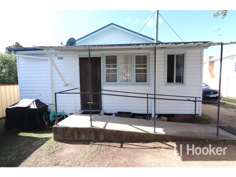 34 Jack Street, Inverell NSW 2360