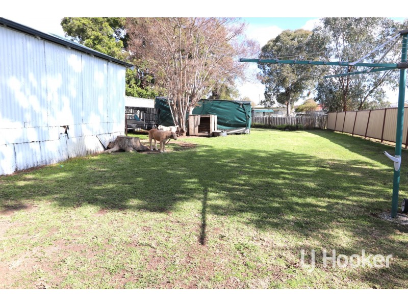 34 Jack Street, Inverell NSW 2360