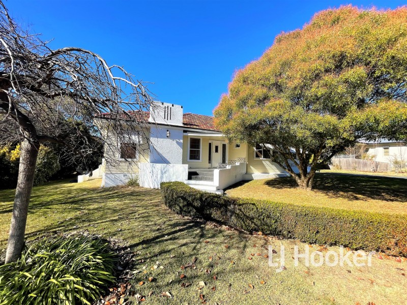 43 Brae Street, Inverell NSW 2360