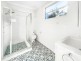 43 Brae Street, Inverell NSW 2360