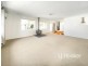 43 Brae Street, Inverell NSW 2360