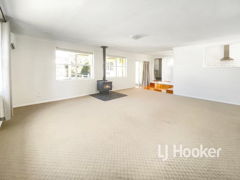 43 Brae Street, Inverell NSW 2360