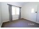 43 Brae Street, Inverell NSW 2360