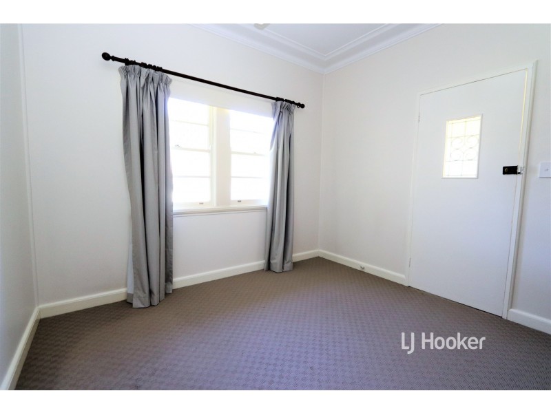 43 Brae Street, Inverell NSW 2360