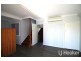 2/36 Moore Street, Inverell NSW 2360