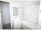 2/36 Moore Street, Inverell NSW 2360