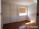2/36 Moore Street, Inverell NSW 2360