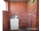 2/36 Moore Street, Inverell NSW 2360