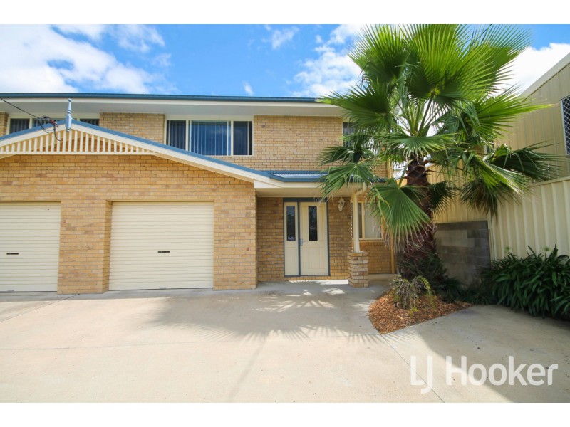 37B Queens Terrace, Inverell NSW 2360
