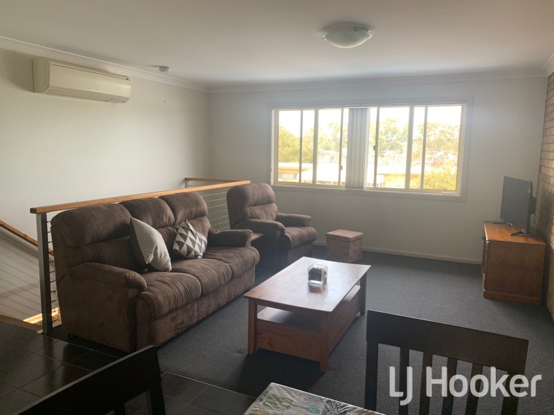 37B Queens Terrace, Inverell NSW 2360