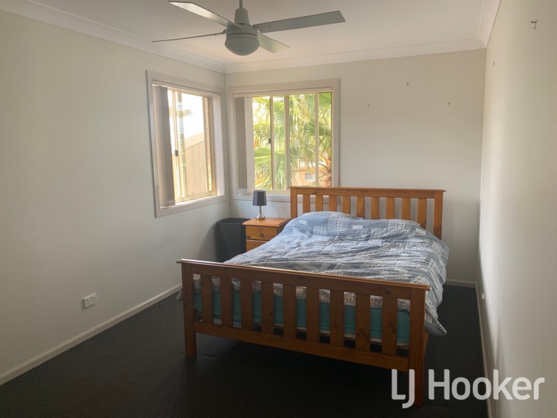 37B Queens Terrace, Inverell NSW 2360