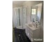 37B Queens Terrace, Inverell NSW 2360