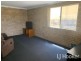 37B Queens Terrace, Inverell NSW 2360