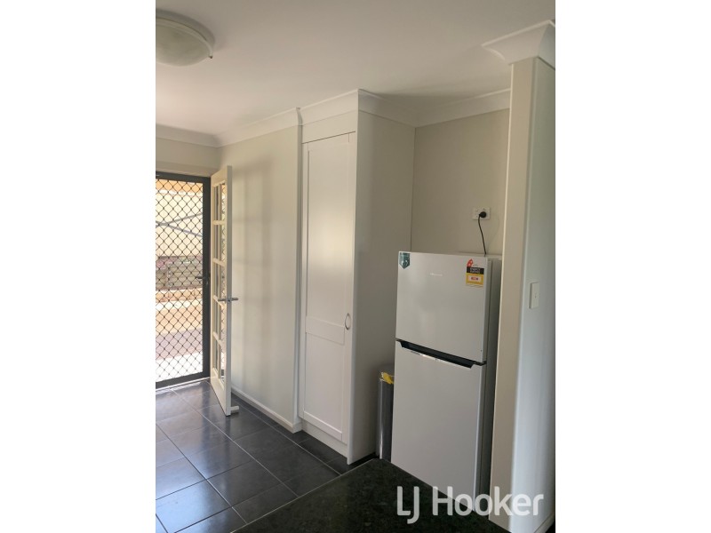 37B Queens Terrace, Inverell NSW 2360