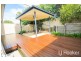 37B Queens Terrace, Inverell NSW 2360