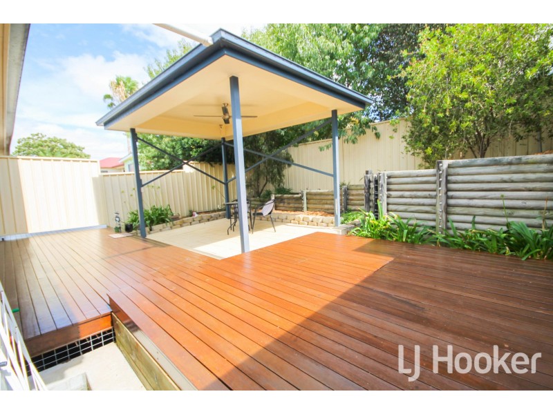 37B Queens Terrace, Inverell NSW 2360