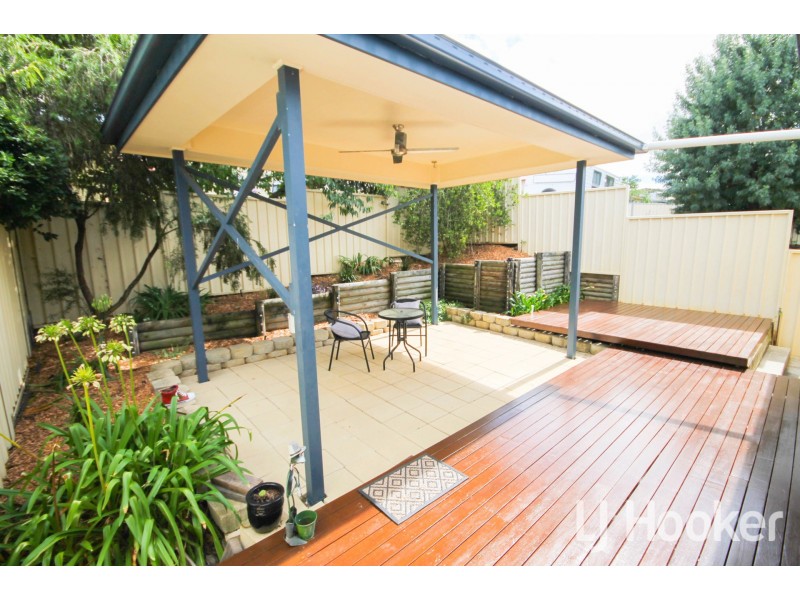 37B Queens Terrace, Inverell NSW 2360