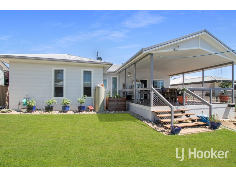 121 Brae Street, Inverell NSW 2360