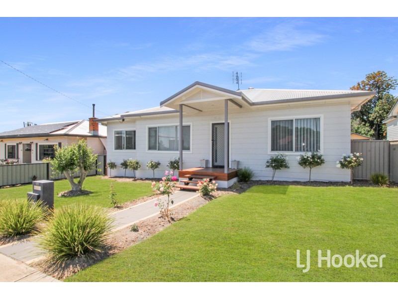 121 Brae Street, Inverell NSW 2360