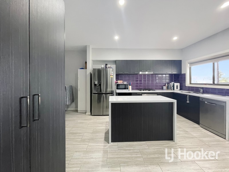 121 Brae Street, Inverell NSW 2360