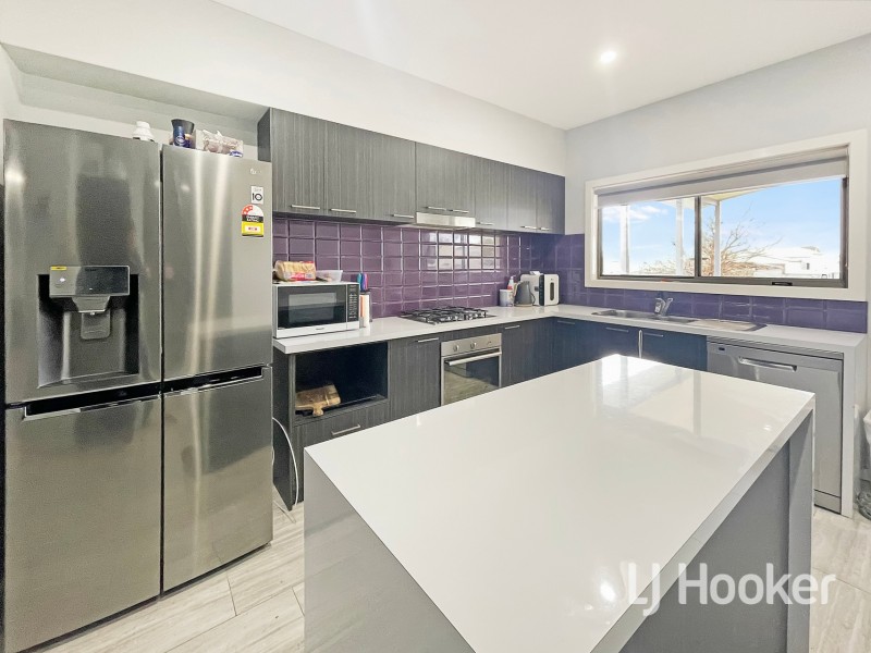 121 Brae Street, Inverell NSW 2360