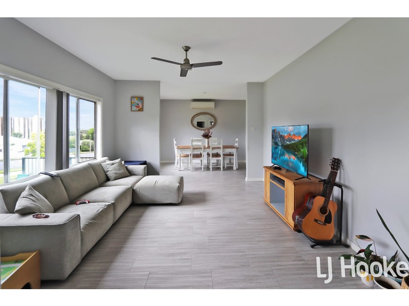 121 Brae Street, Inverell NSW 2360